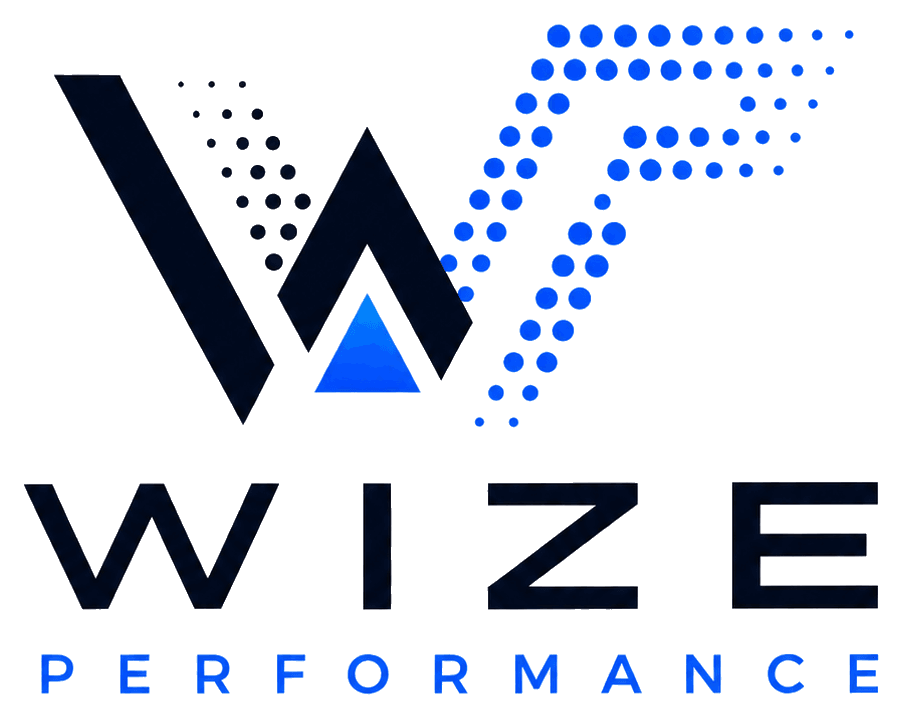 Wize Performance
